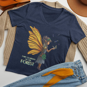 Apparel