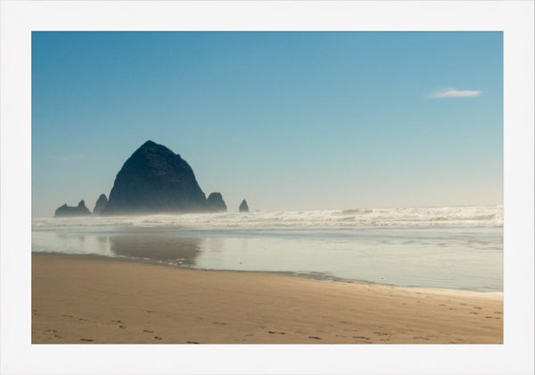 Cannon Beach II