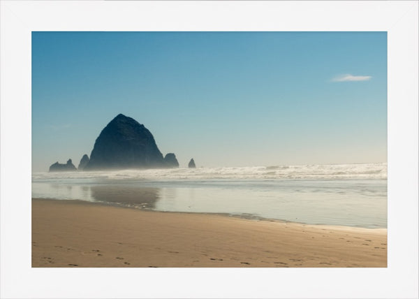 Cannon Beach II