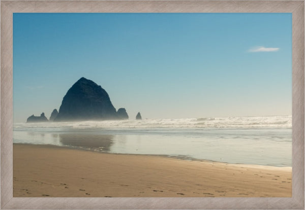 Cannon Beach II