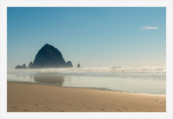 Cannon Beach II