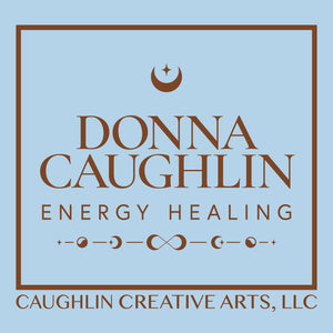 Emotion Code® | Body Code® | Belief Code®