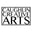logo of Caughlin Creative Arts
- Caughlin Creative Arts, LLC