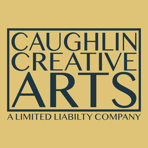 Caughlin Creative Arts, LLC