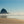 Cannon Beach II