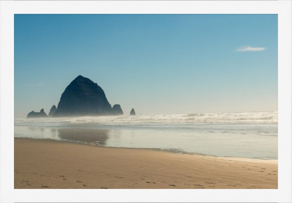 Cannon Beach II