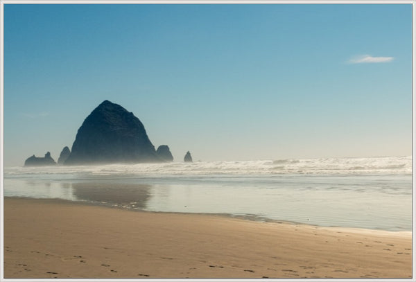 Cannon Beach II