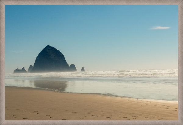 Cannon Beach II