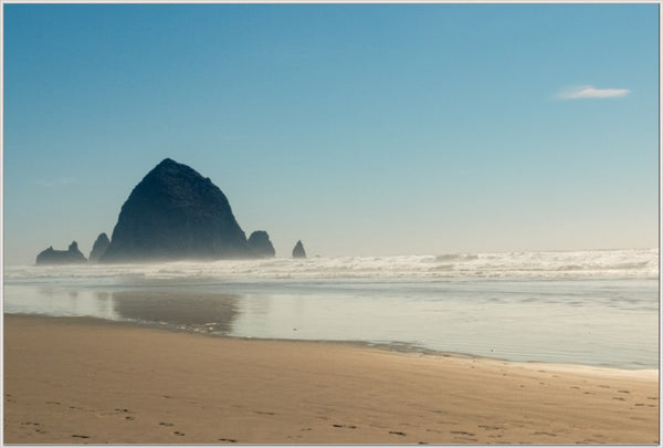 Cannon Beach II